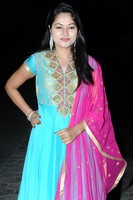 Suhasini New Gallery